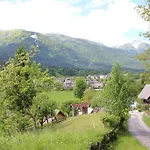 아파트 Na Vasi