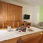 Na Vasi *