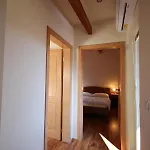 Na Vasi *