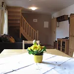 Na Vasi * 보히니