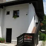 Na Vasi 아파트 *