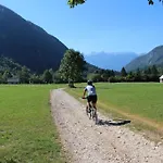Na Vasi