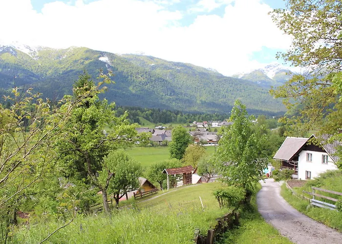 公寓 娜瓦西公寓