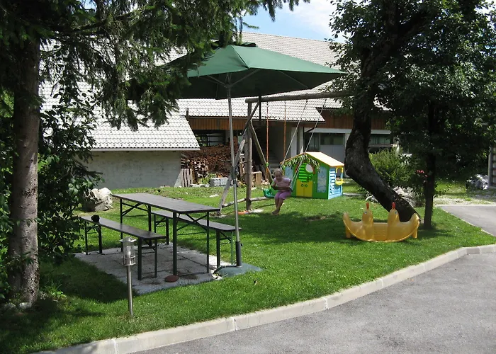 公寓 娜瓦西公寓 *